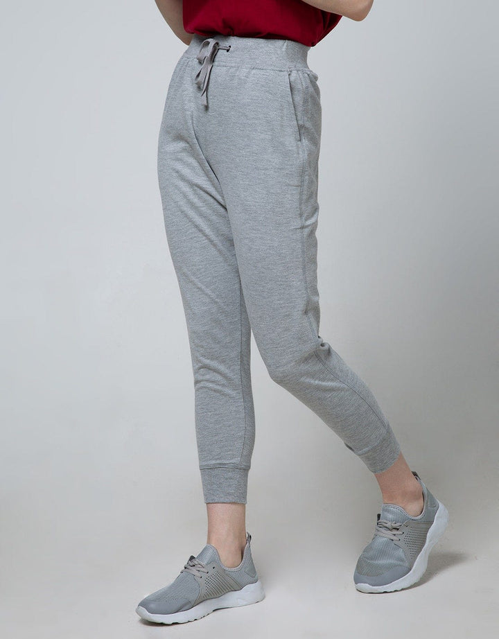 Nevada Long Pants Basic Gramasi