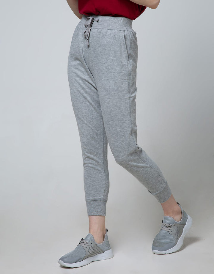 Nevada Long Pants Basic Gramasi