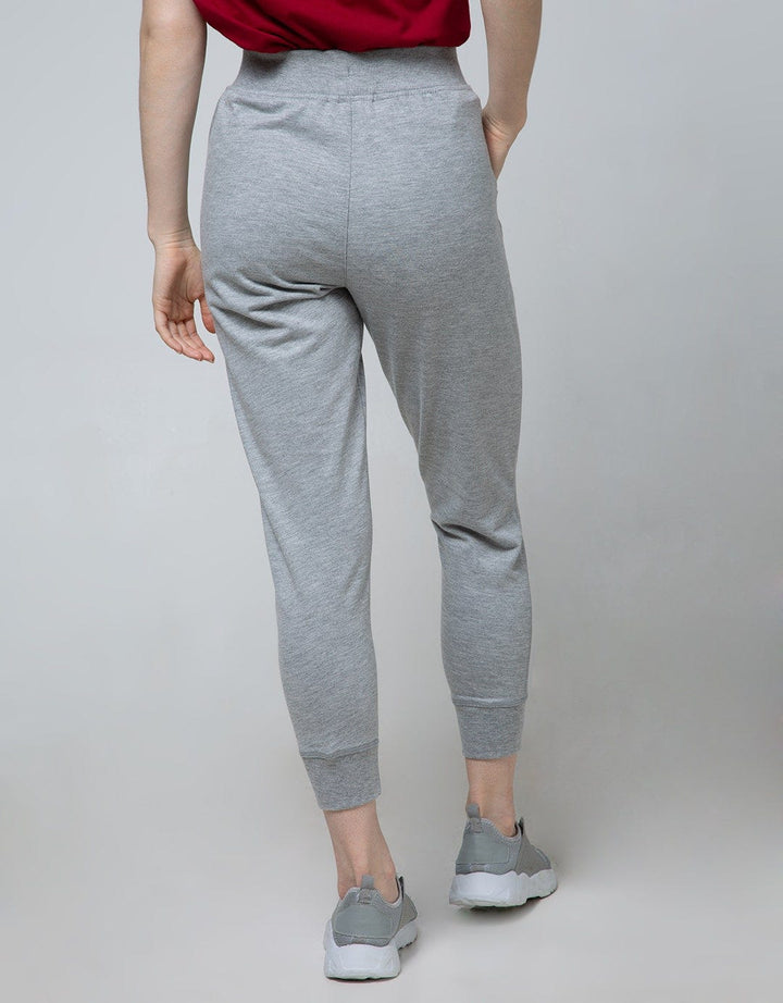 Nevada Long Pants Basic Gramasi