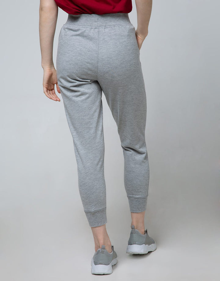 Nevada Long Pants Basic Gramasi