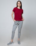 Nevada Long Pants Basic Gramasi
