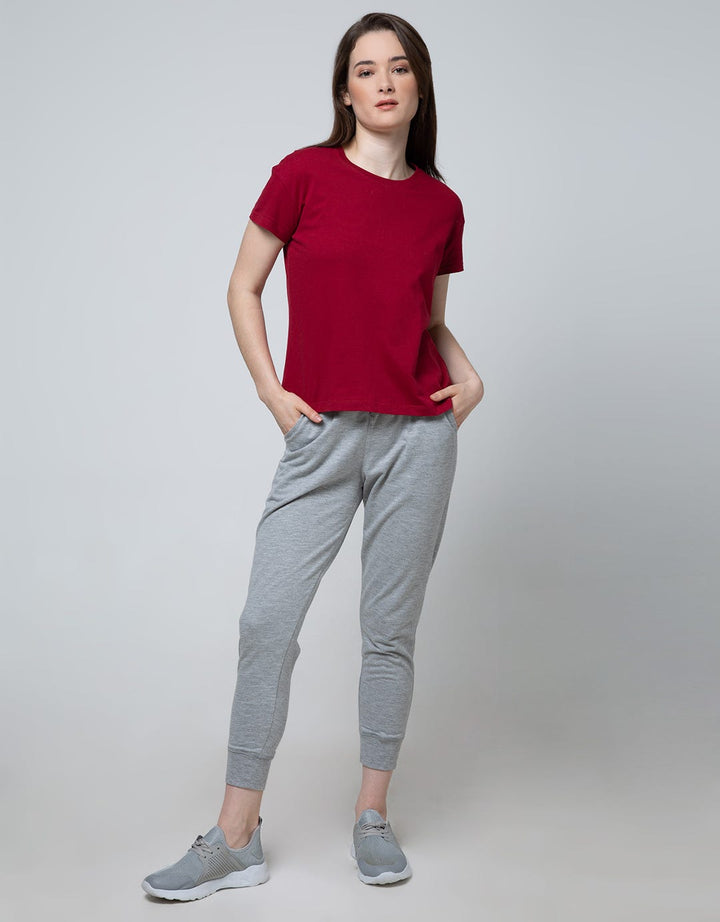 Nevada Long Pants Basic Gramasi