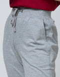 Nevada Long Pants Basic Gramasi