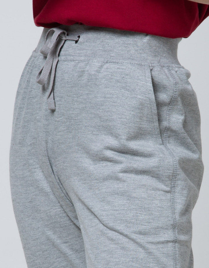 Nevada Long Pants Basic Gramasi