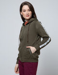 Nevada Basic Jacket