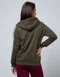Nevada Basic Jacket