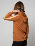 Nevada Basic Jacket