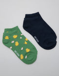 Nevada Socks Animal Series