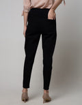 St. Yves Long Pants Skinny Jegging With Pocket