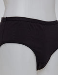 St. Yves Underwear Manset