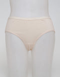 St. Yves Underwear Manset