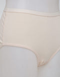 St. Yves Maxi Briefs Plain Rubber