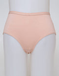 St. Yves Maxi Briefs Plain Rubber