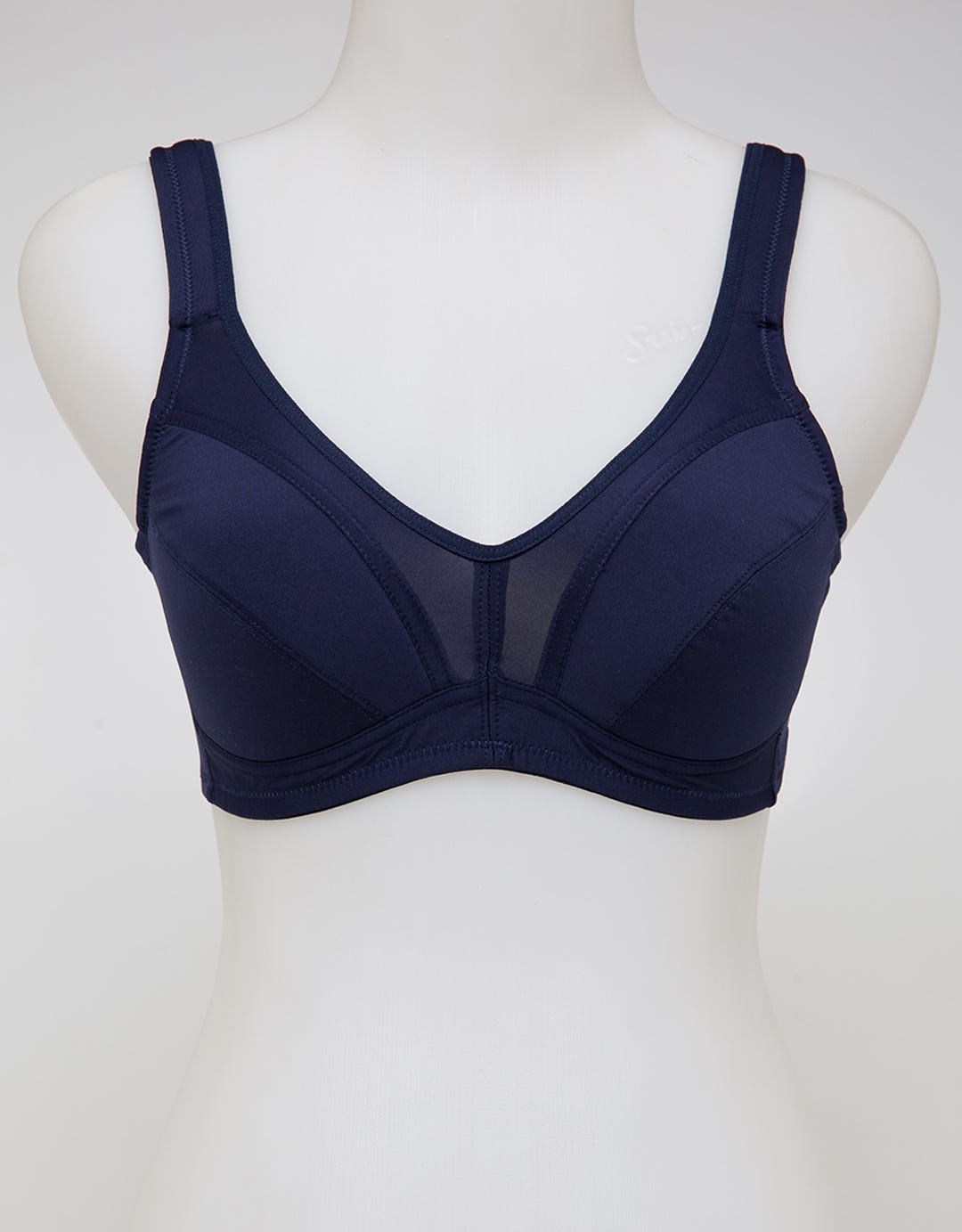 St. Yves Underwear Sports Bra