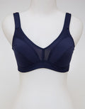 St. Yves Underwear Sport Bra