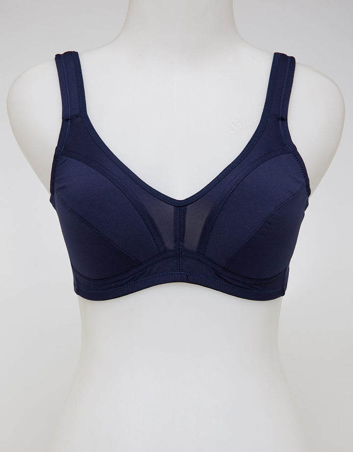 St. Yves Underwear Sports Bra