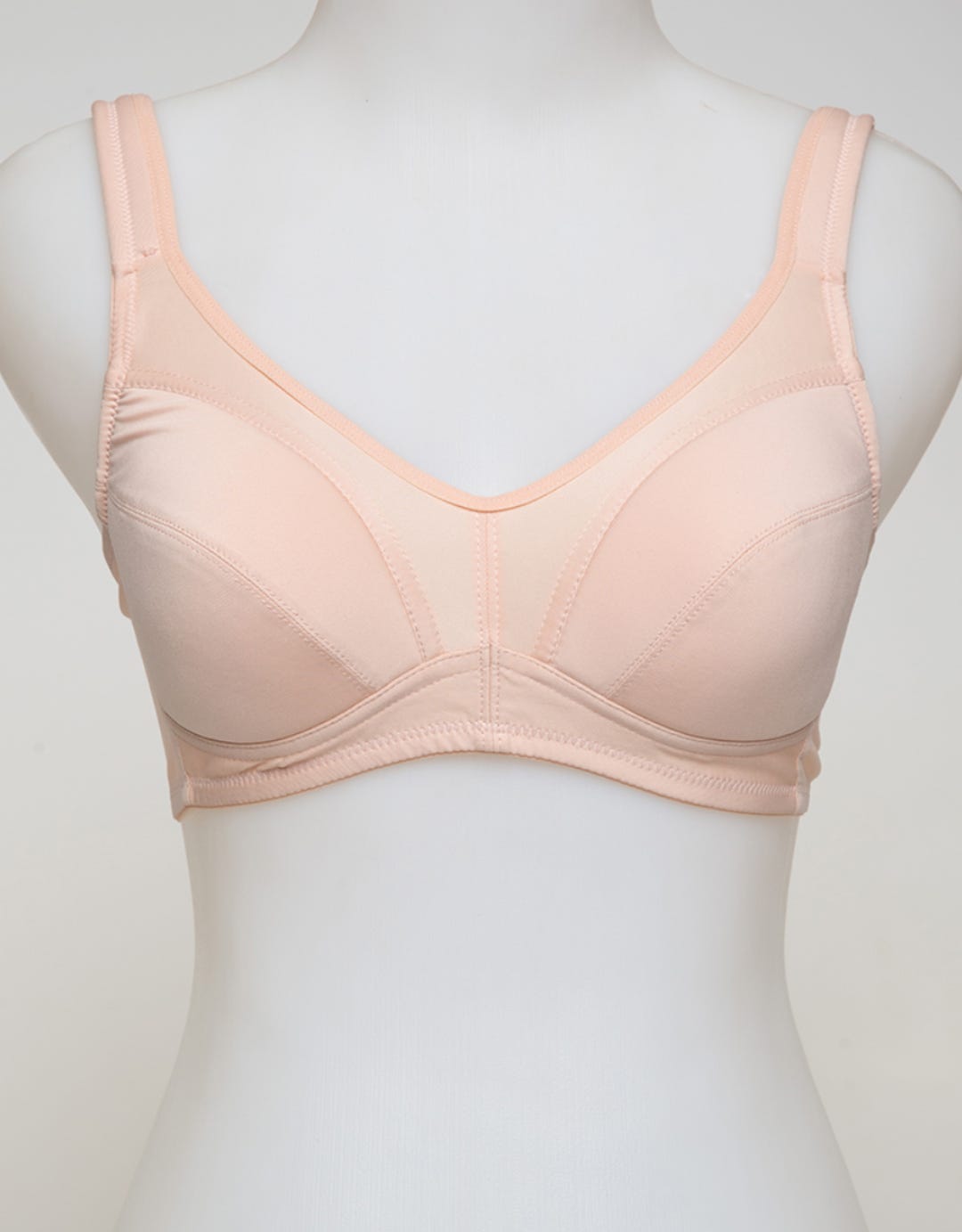 St. Yves Underwear Sports Bra