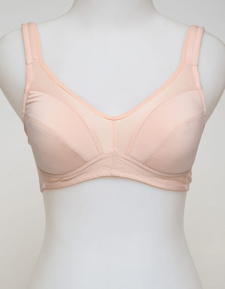 St. Yves Underwear Sports Bra