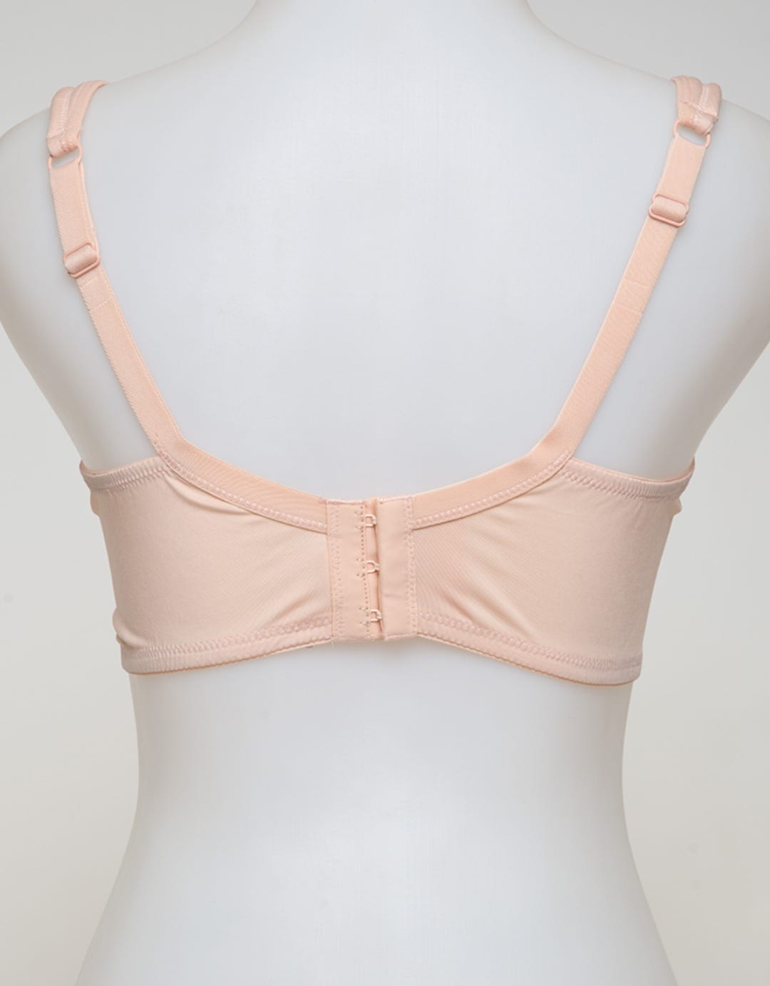 St. Yves Underwear Sports Bra