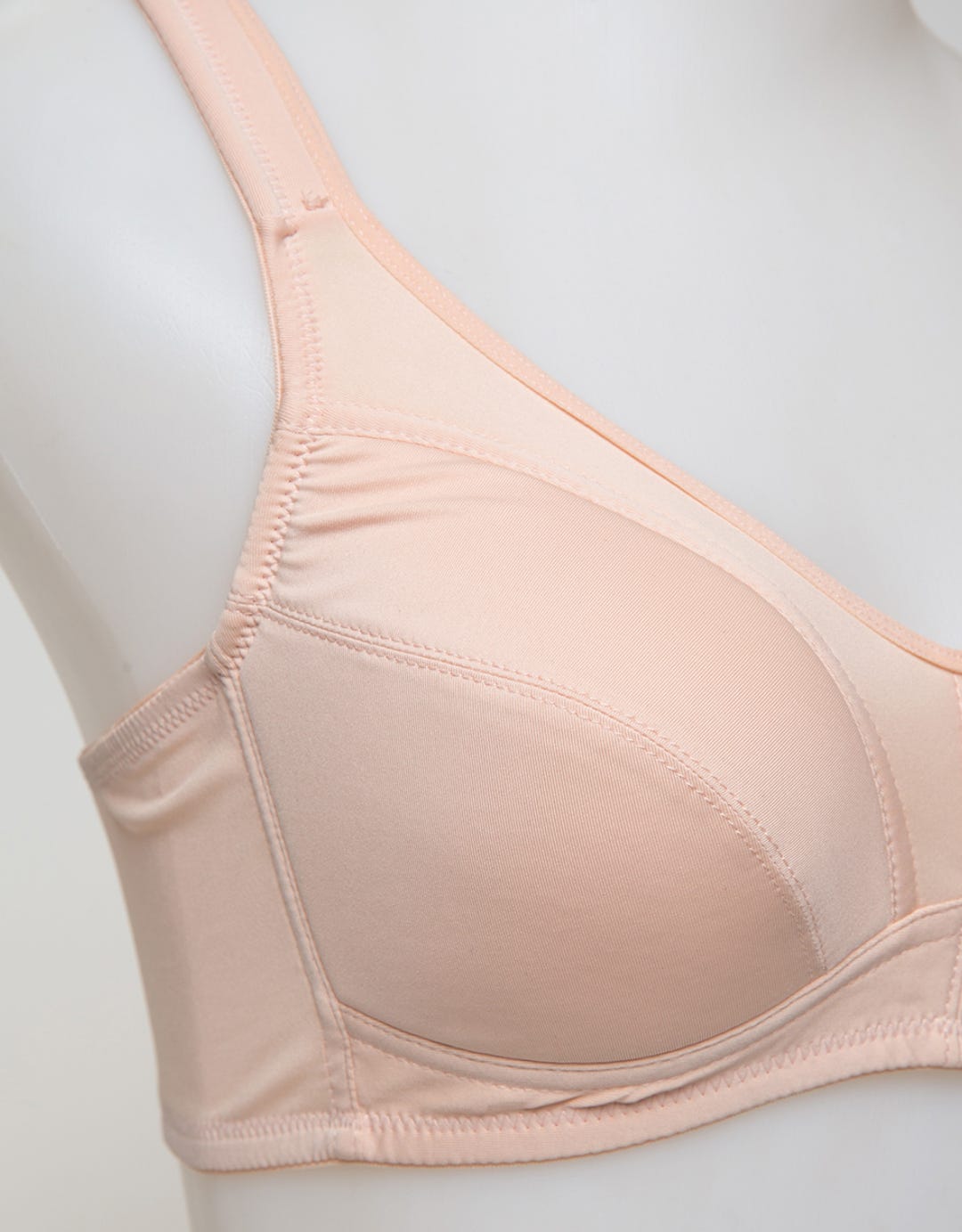 St. Yves Underwear Sports Bra
