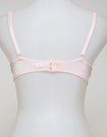 St Yves Underwear Non Push Up Regular Bra Lace