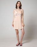 St. Yves Lingerie Lace Salem