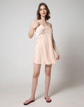 St. Yves Lingerie Lace Salem