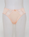 St. Yves Underwear Mini Briefs Lace Salem Mini