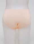 St. Yves Underwear Mini Briefs Lace Salem Mini