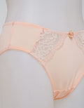 St. Yves Underwear Mini Briefs Lace Salem Mini