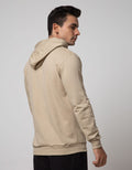 Details Long Sleeve SweaT-shirt Hoodie
