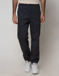 Jogger Cargo Details