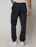 Jogger Cargo Details