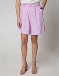 SHORT PANTS