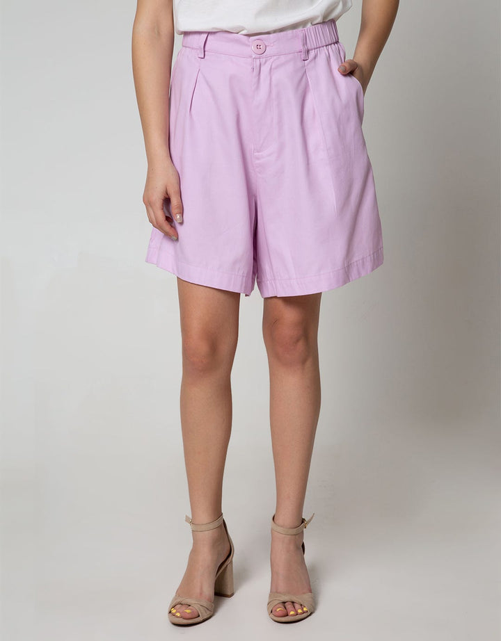 SHORT PANTS