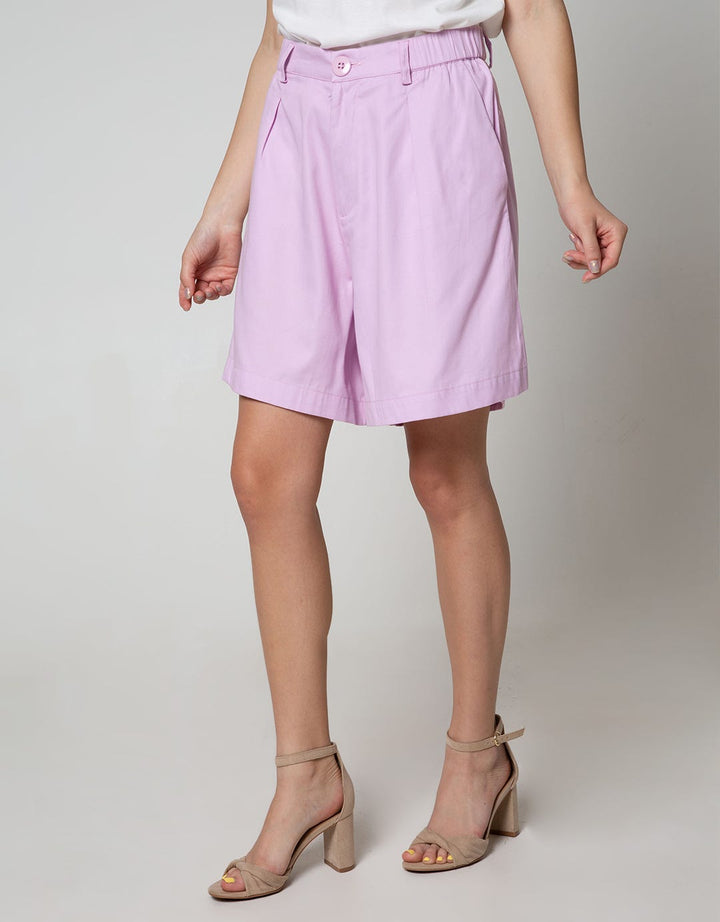 SHORT PANTS