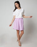 SHORT PANTS