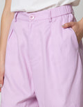 SHORT PANTS