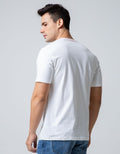 T Zone Short Sleeve T-Shirt Cartoon Musicista