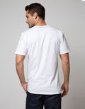 T Zone Short Sleeve T-Shirt Graphic Print Japan Series