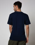 T Zone Short Sleeve T-Shirt Graphic Print