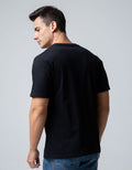T Zone Short Sleeve T-Shirt Print Board And Roll