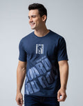 T Zone Short Sleeve T-Shirt Print Board And Roll