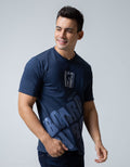T Zone Short Sleeve T-Shirt Print Board And Roll