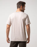 T Zone T-Shirt Print Graphic Sushi Series
