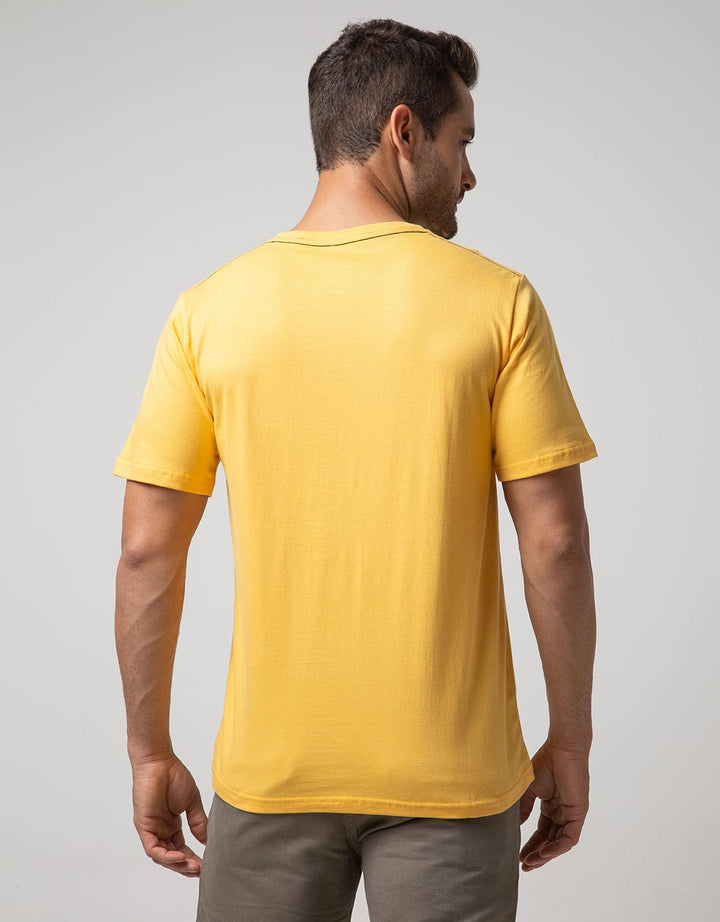 T Zone T-Shirt Print Graphic Sushi Series