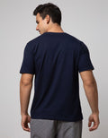 T Zone Short Sleeve T-shirt Cut & Sewn - Whatever