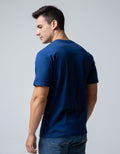 T Zone Short Sleeve T-Shirt Print Number 9