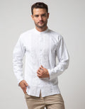 T Zone T-Shirt Koko Muslim Long Sleeve