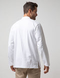 T Zone T-Shirt Koko Muslim Long Sleeve